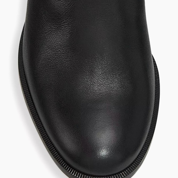 Christian Louboutin boots - Picture 3 of 5